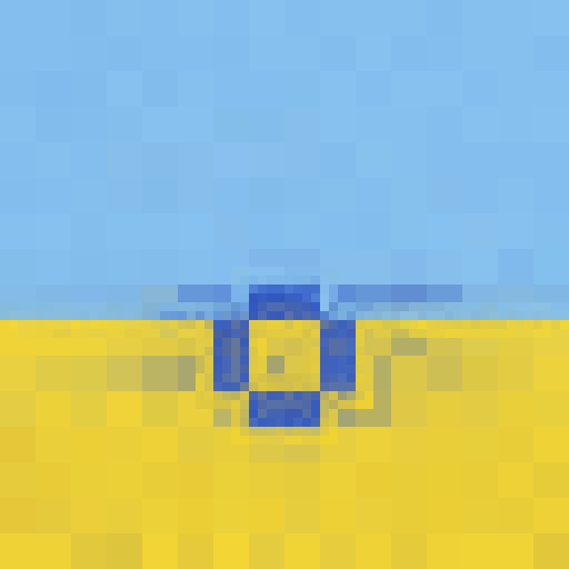 imagen render for the prompt beach